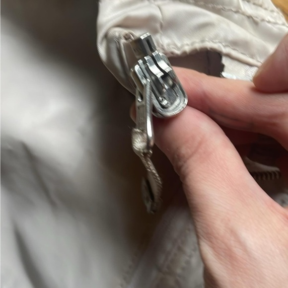 Lululemon Large Extendable Practice & Prop bag - Picture 3 of 7